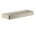 Uchwyt Axor Universal Accessories 30 cm - nikiel szczotkowany
