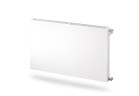 Grzejnik płytowy Purmo Plan Compact, typ 33, wysokość 60 x długość 70 cm - biały