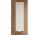 Grzejnik Kermi Verteo Line typ 22, 220 x 50 cm - biały