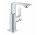 Bateria umywalkowa Grohe Allure, stojąca, wysokość 200mm, obrotowa wylewka, korek automatyczny, chrom
