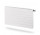 Grzejnik Kermi Line-V typ 33 60x90 cm - biały