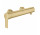 Bateria prysznicowa Grohe Allure, natynkowa, 1 wyjście wody, brushed cool sunrise