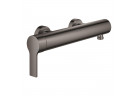 Bateria prysznicowa Grohe Allure, natynkowa, 1 wyjście wody, hard graphite