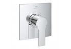 Bateria prysznicowa Grohe Allure, podtynkowa, 1 wyjście wody, chrom