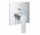 Bateria prysznicowa Grohe Allure, podtynkowa, 2 wyjścia wody, chrom