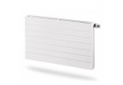 Grzejnik Kermi Line-V typ 12 40x100 cm - biały