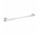 Wieszak na ręcznik Grohe Allure, 62,5cm, ścienny, chrom