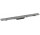 Element zewnętrzny odpływu podłogowego Hansgrohe RainDrain Rock, 700mm, do wyłożenia płytkami