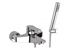 Bateria wannowa Daniel Omega kompletna