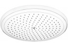 Deszczownica Hansgrohe Croma 280 1jet EcoSmart, okrągła, 280mm, 9 l/min, biały mat