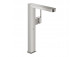 Bateria umywalkowa Grohe Plus, stojąca, DN 15, 190mm wysokości, chrom