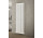 Grzejnik Irsap Arpa18 Pionowy 152x27,4 cm - biały