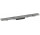 Element zewnętrzny odpływu podłogowego Hansgrohe RainDrain Rock, 600mm, do wyłożenia płytkami