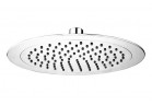 Deszczownica okrągła 240mm Fromac
