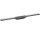 Element zewnętrzny odpływu Hansgrohe RainDrain Flex, 80cm, z możliwością przycięcia i do montażu w podłodze - chrom