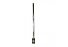 Element grzejny Terma Split 600 W