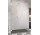 Drzwi prysznicowe walk-in Radaway Essenza Pro White, 145x200cm, szkło przejrzyste, profil biały