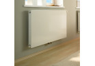Grzejnik płytowy Kermi Plan-Vplus typ 22, 90x70 cm - biały standardowy