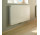 Grzejnik płytowy Kermi Plan-Vplus typ 22, 90x70 cm - biały standardowy