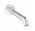 Wylewka wannowa Grohe Essence, ścienna, 221mm, chrom