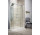 Drzwi prysznicowe do wnęki Radaway Espera DWD 180, rozsuwane, szkło przejrzyste, 1800x2000mm, profil chrom
