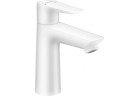 Hansgrohe Talis E Jednouchwytowa bateria umywalkowa 110 z cięgłem