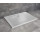 Brodzik prostokątny Radaway Doros D, 120x100cm, akrylowy, stone white