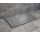 Brodzik prostokątny Radaway Doros D, 120x90cm, akrylowy, stone aantracytowy