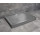 Brodzik prostokątny Radaway Doros D Compact, 90x80cm, akrylowy, stone antracytowy