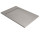 Brodzik prostokątny Radaway Teos F, 90x80cm, konglomerat marmurowy, cemento