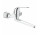 Bateria Grohe Euroeco Special umywalkowa, DN 15 - chrom