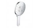 Słuchawka prysznicowa Rainshower Smartactive 150, chrom