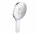 Słuchawka prysznicowa Rainshower Smartactive 150, chrom