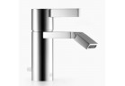 Bateria Dornbracht IMO bidetowa z mieszaczem, chrom