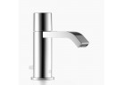 Bateria Dornbracht IMO umywalkowa z mieszaczem, chrom