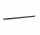 Uchwyt meblowy Elita Lofty, 50cm, 1 sztuka, czarny