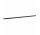 Uchwyt meblowy Elita Lofty, 70cm, 1 sztuka, czarny