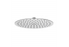 Deszczownica Slim Ravak Chrome, okrągła 300 mm, 984.00