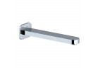 Wylewka Ravak Chrome, ścienna dł. 230 mm, CR 027.00