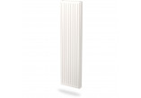 Grzejnik Purmo Vertical typ 21 180x60 cm - biały