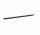 Uchwyt Elita Look Anthracite Matt, 60cm, 1 sztuka, antracyt mat