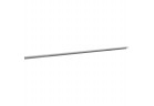 Uchwyt Elita Look, 100cm, 1 sztuka, chrom