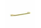 Uchwyt Elita Organic Gold, 16cm, 1 sztuka, złoty