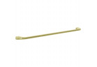 Uchwyt Elita Organic Gold, 32cm, 1 sztuka, złoty