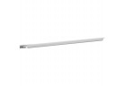 Uchwyt meblowy Elita Lofty, 50cm, 1 sztuka, chrom
