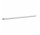 Uchwyt meblowy Elita Lofty, 50cm, 1 sztuka, chrom