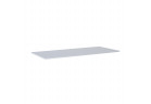 Blat naszafkowy Elita Marmur ElitStone, 120x49,4cm, stone matt