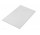 Brodzik prostokątny Besco SMC Vexo Ultraslim, 120x90cm, biały