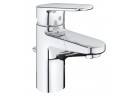 Bateria umywalkowa Grohe Europlus rozmiar S - chrom