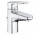 Bateria umywalkowa Grohe Europlus rozmiar S - chrom